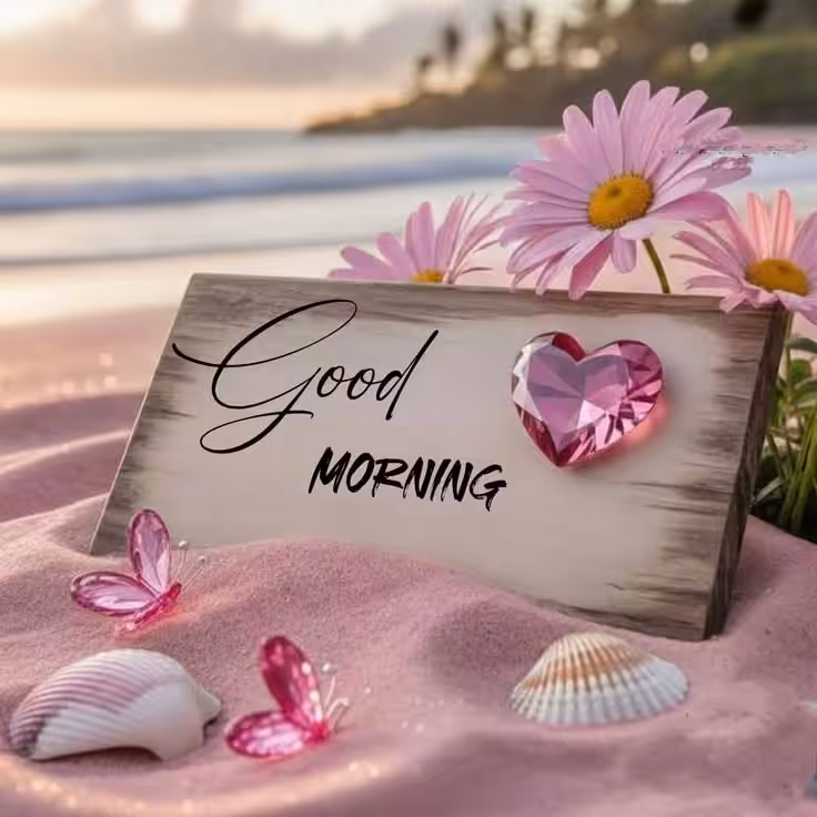 Special beautiful good morning images (40)