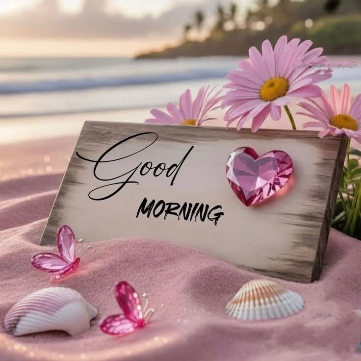 Special beautiful good morning images (40)