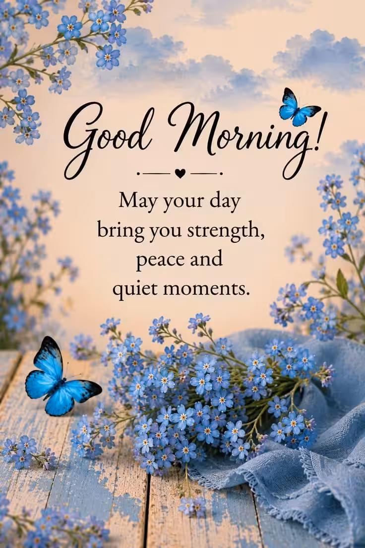 Special beautiful good morning images (6)