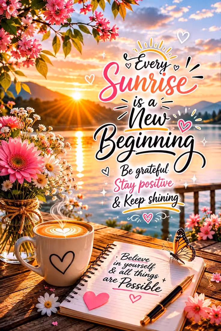 Special beautiful good morning images (7)