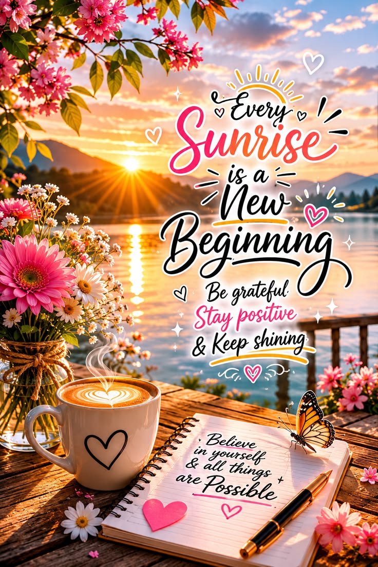 Special beautiful good morning images (7)