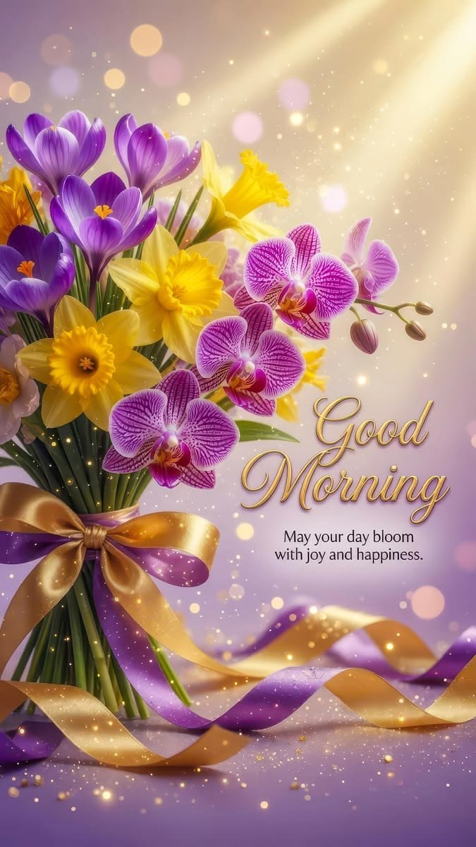 Special beautiful good morning images (8)