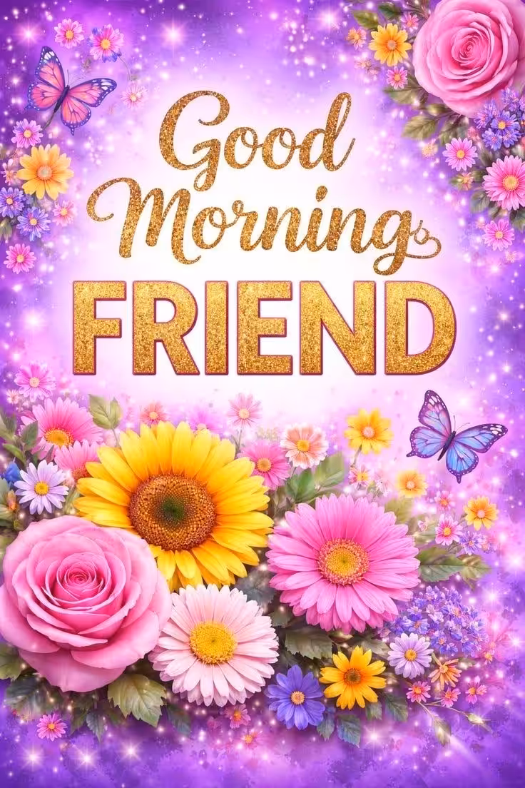 Special beautiful good morning images (9)