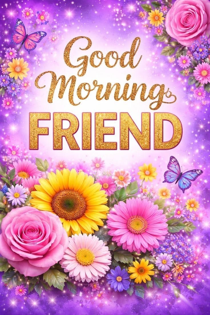 Special beautiful good morning images (9)