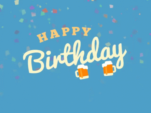 Special Day Gif