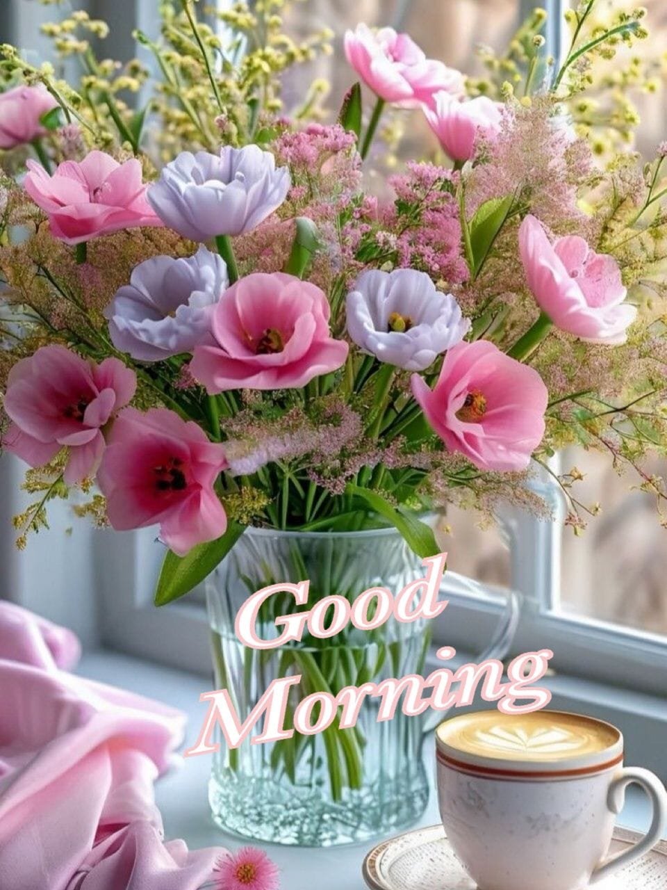 Special good morning images (1)