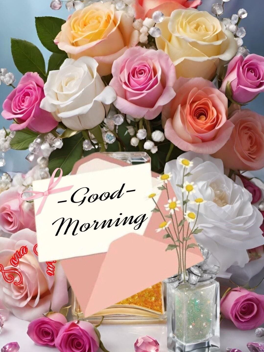 Special good morning images (10)