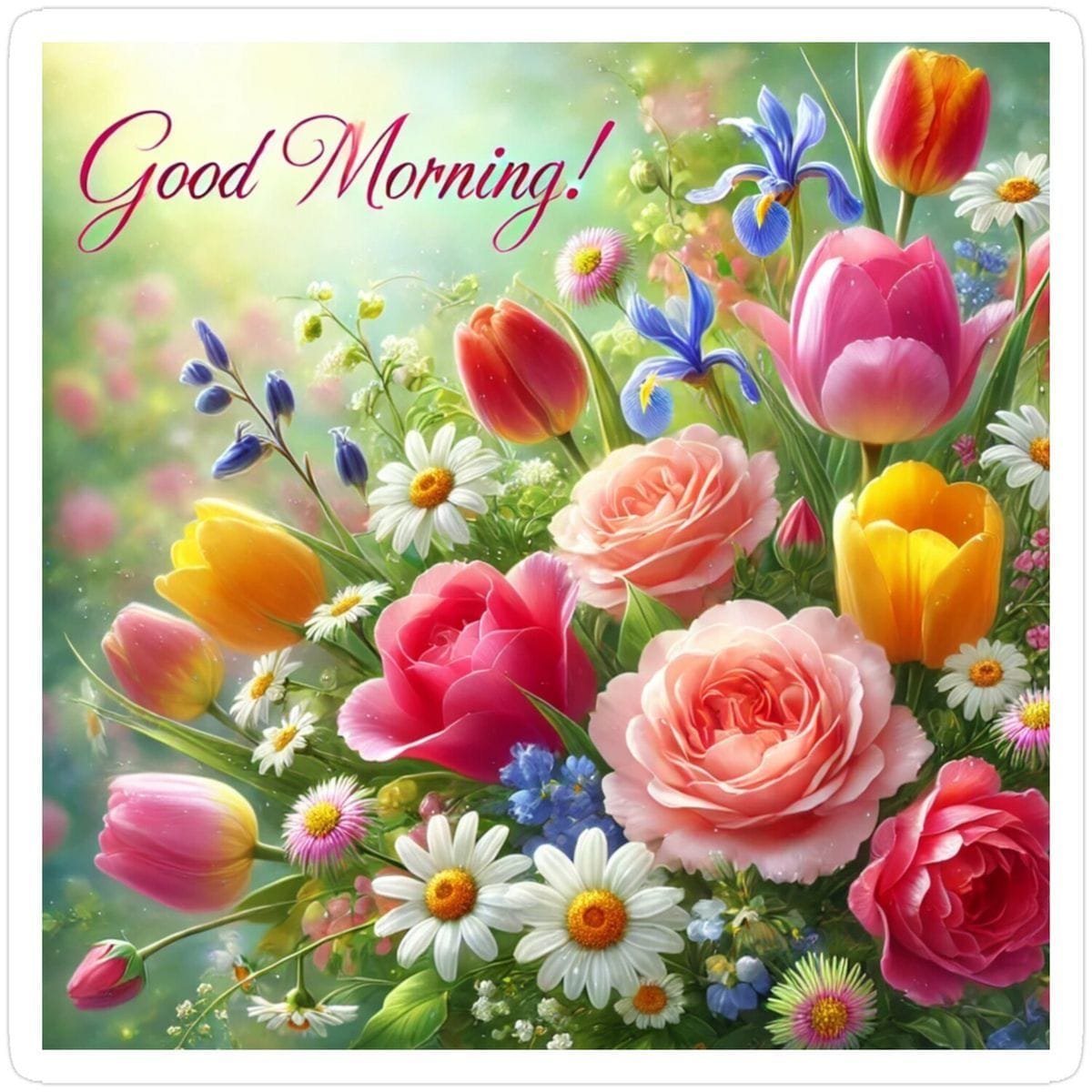 Special good morning images (11)