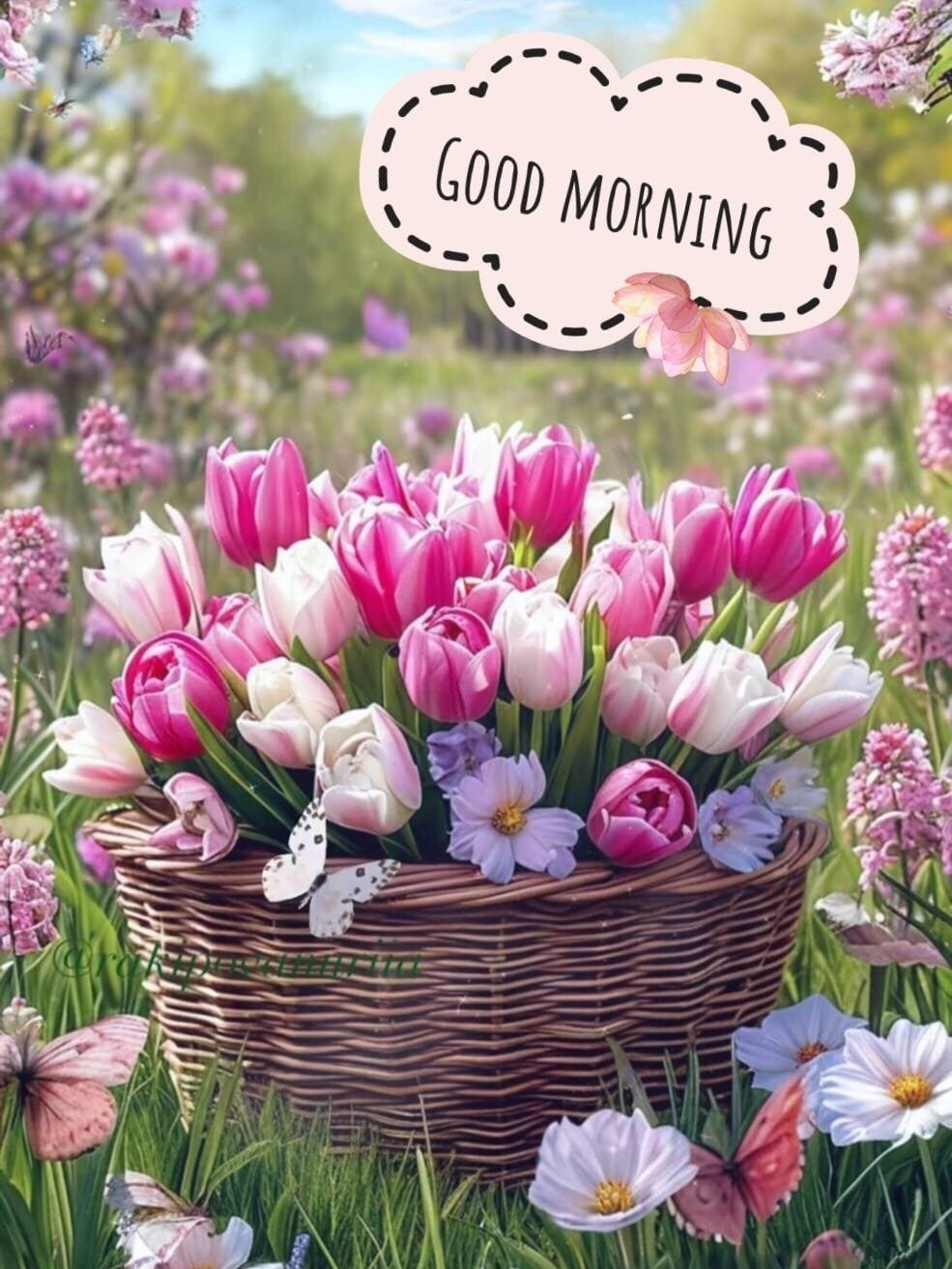 Special good morning images (12)