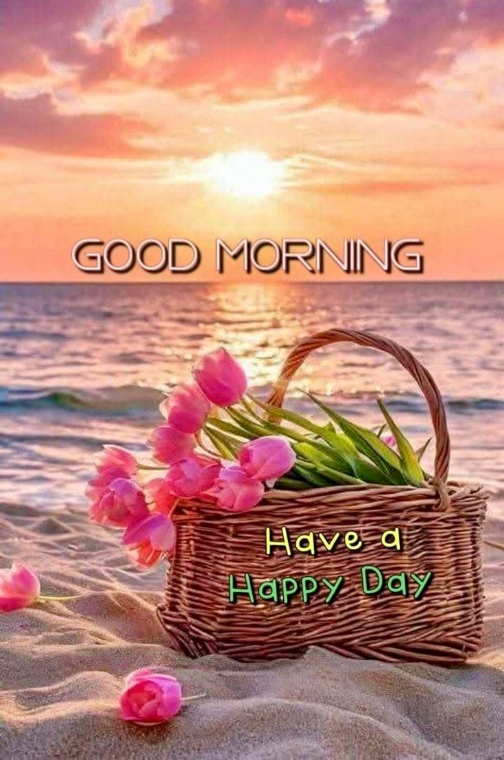 Special good morning images (13)