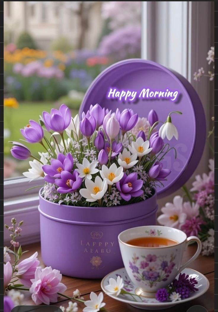 Special good morning images (14)