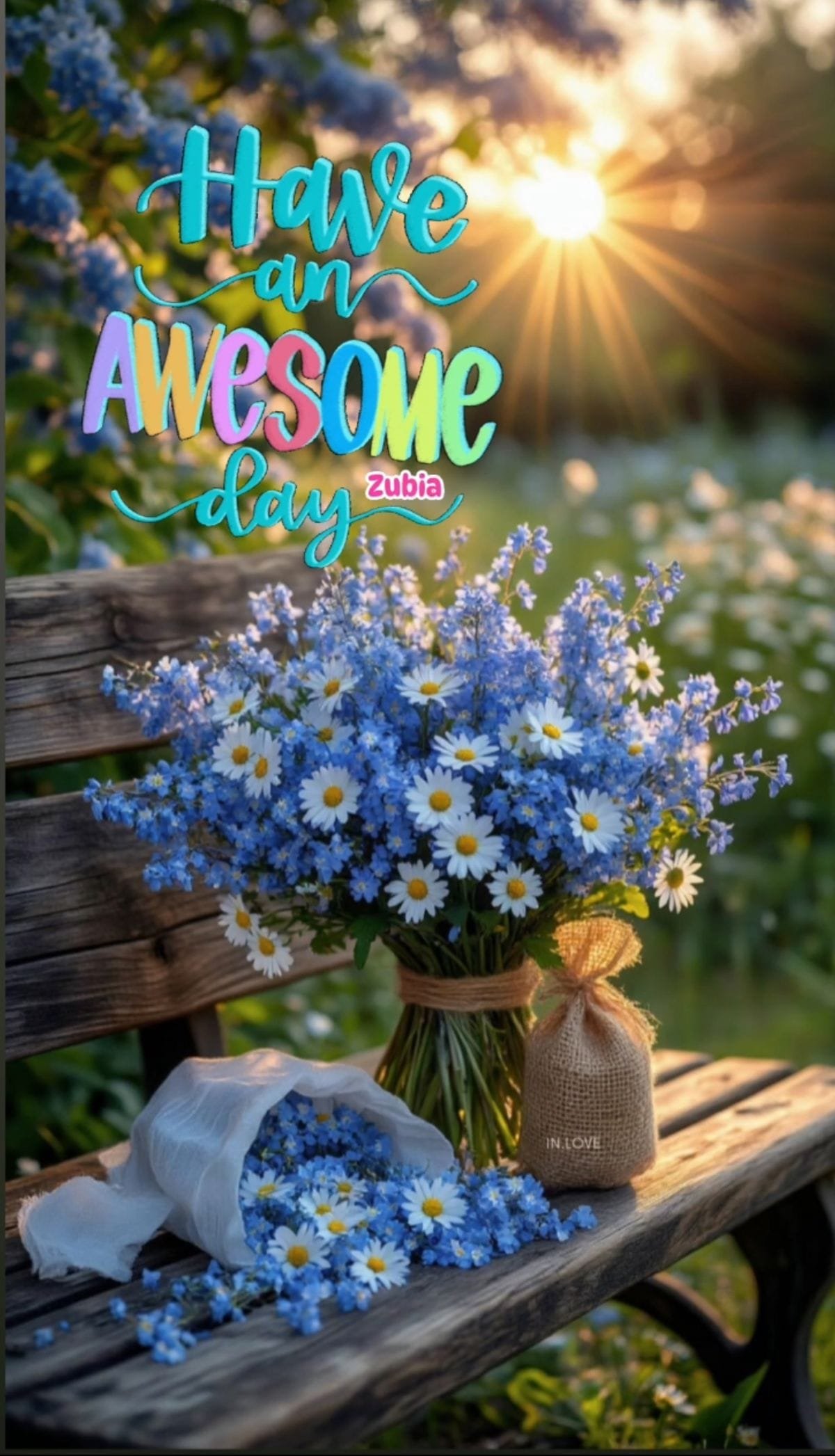 Special good morning images (15)