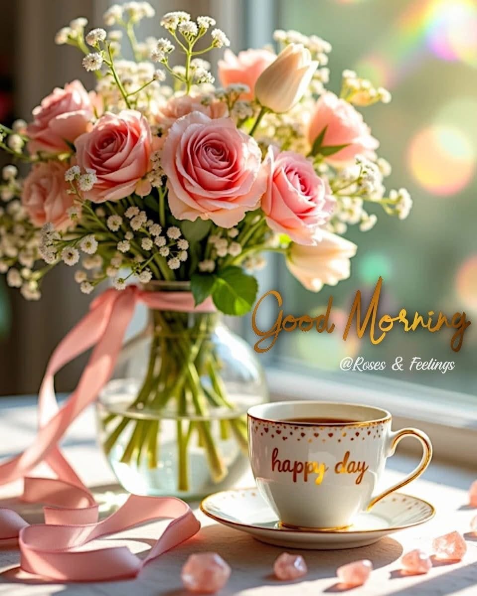 Special good morning images (16)