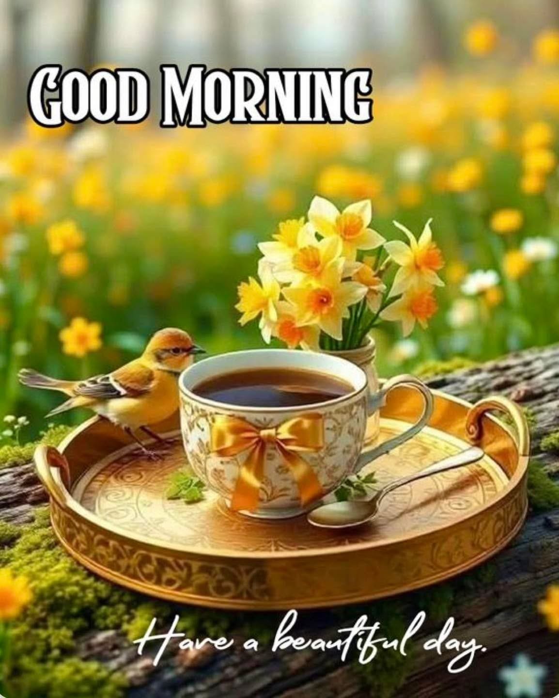 Special good morning images (17)