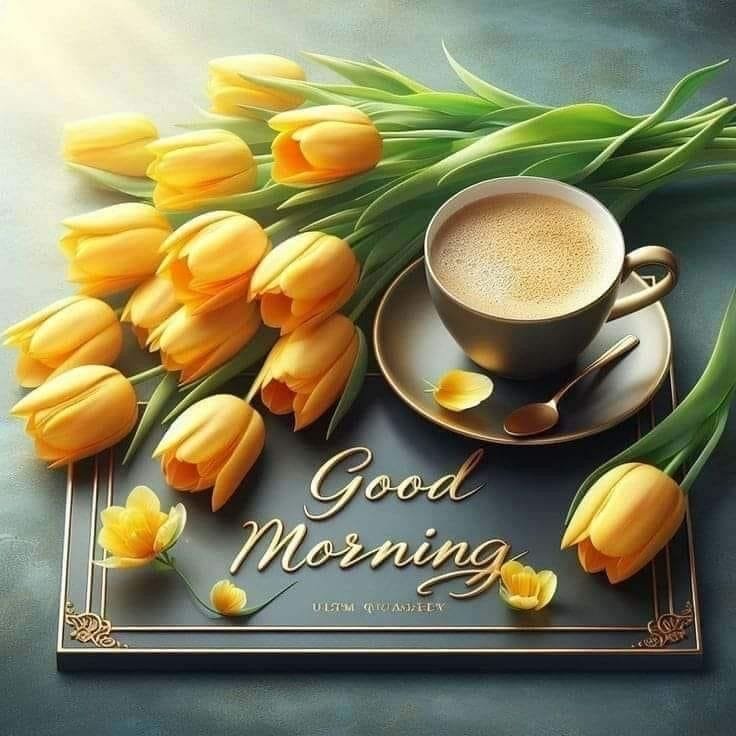 Special good morning images (18)