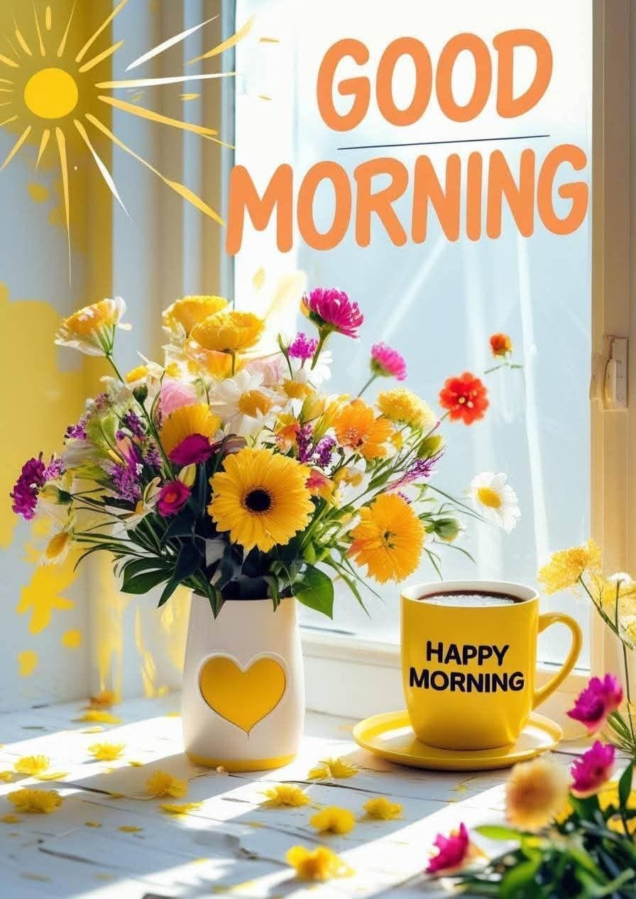 Special good morning images (21)