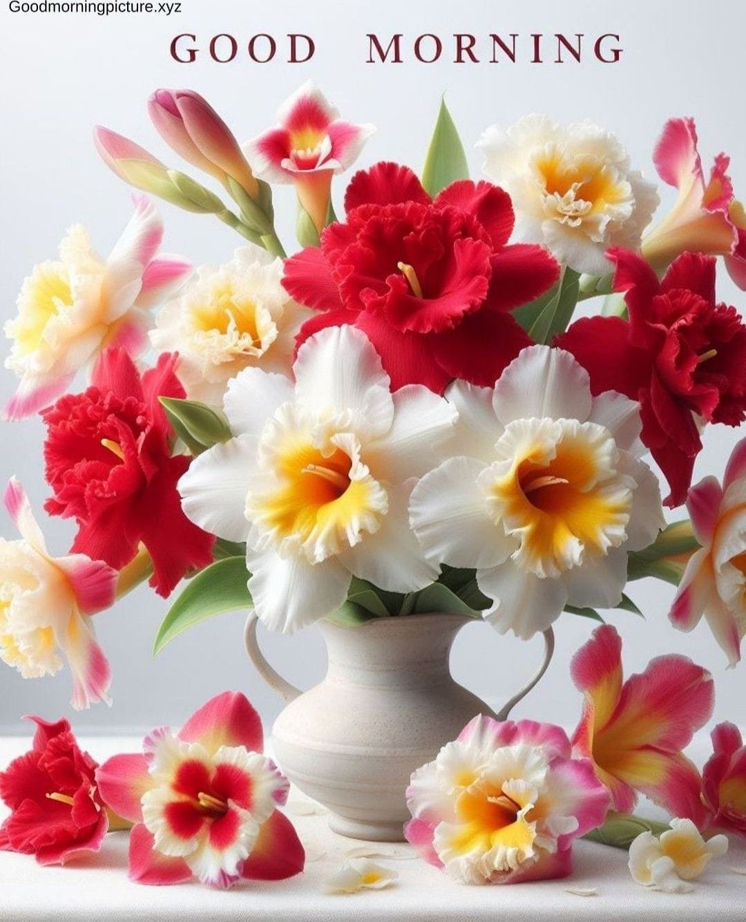 Special good morning images (23)