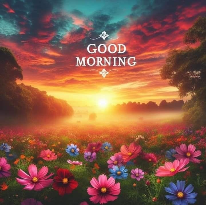 Special good morning images (3)