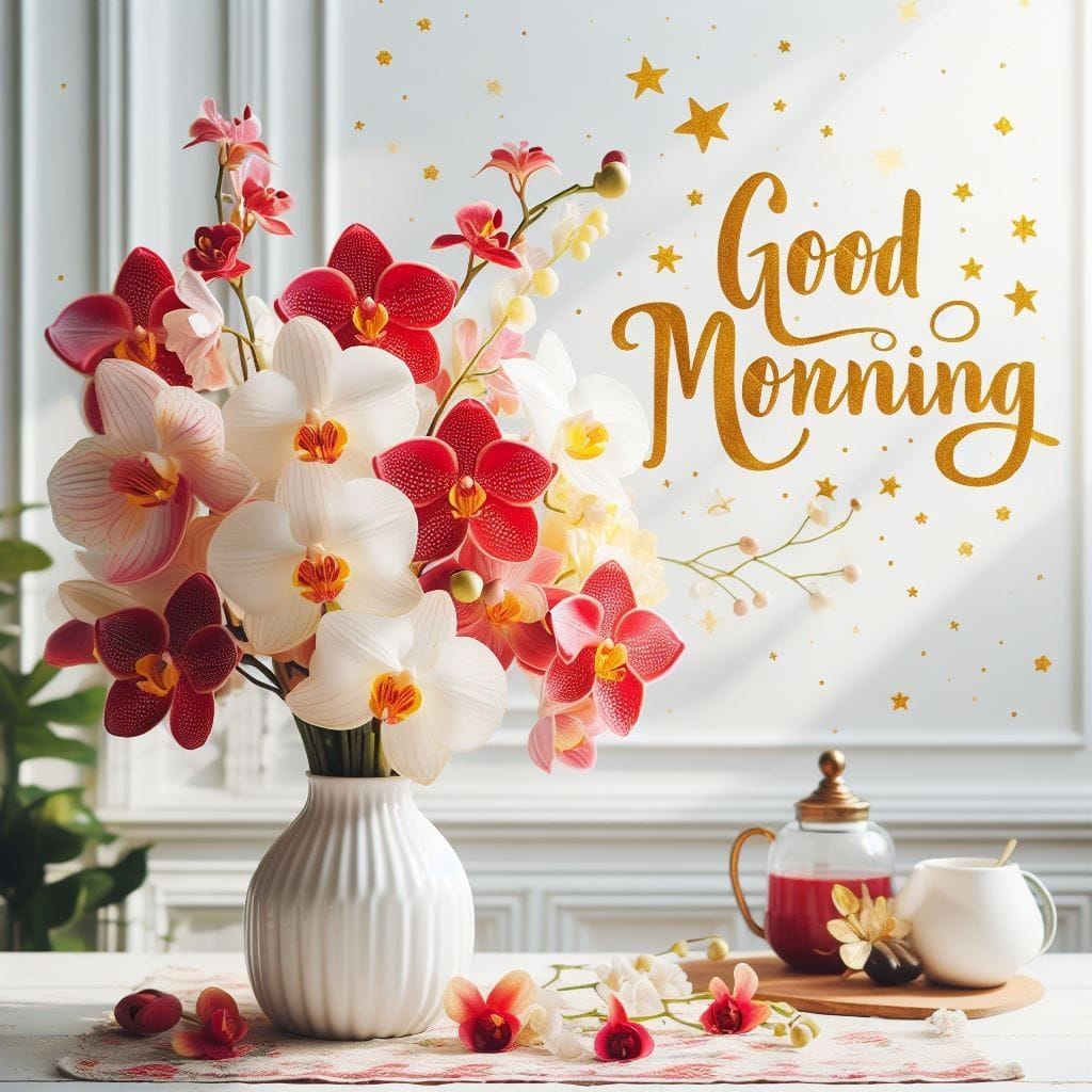 Special good morning images (5)
