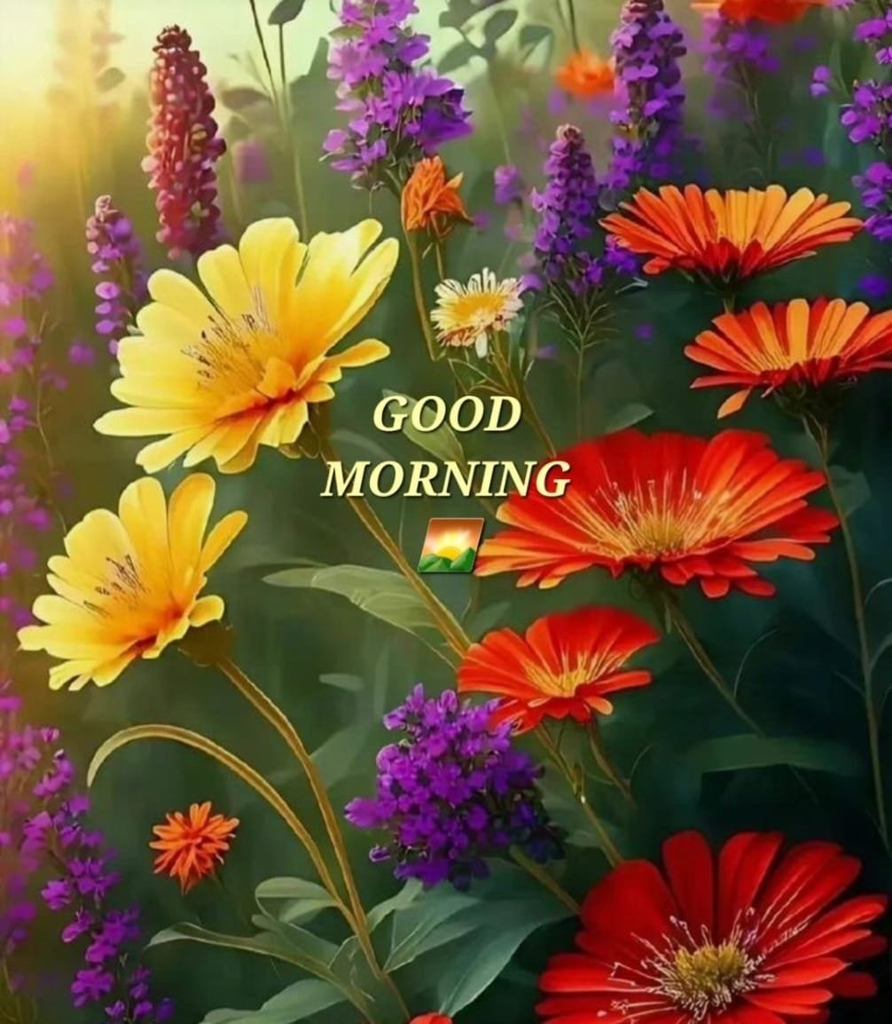 Special good morning images (6)