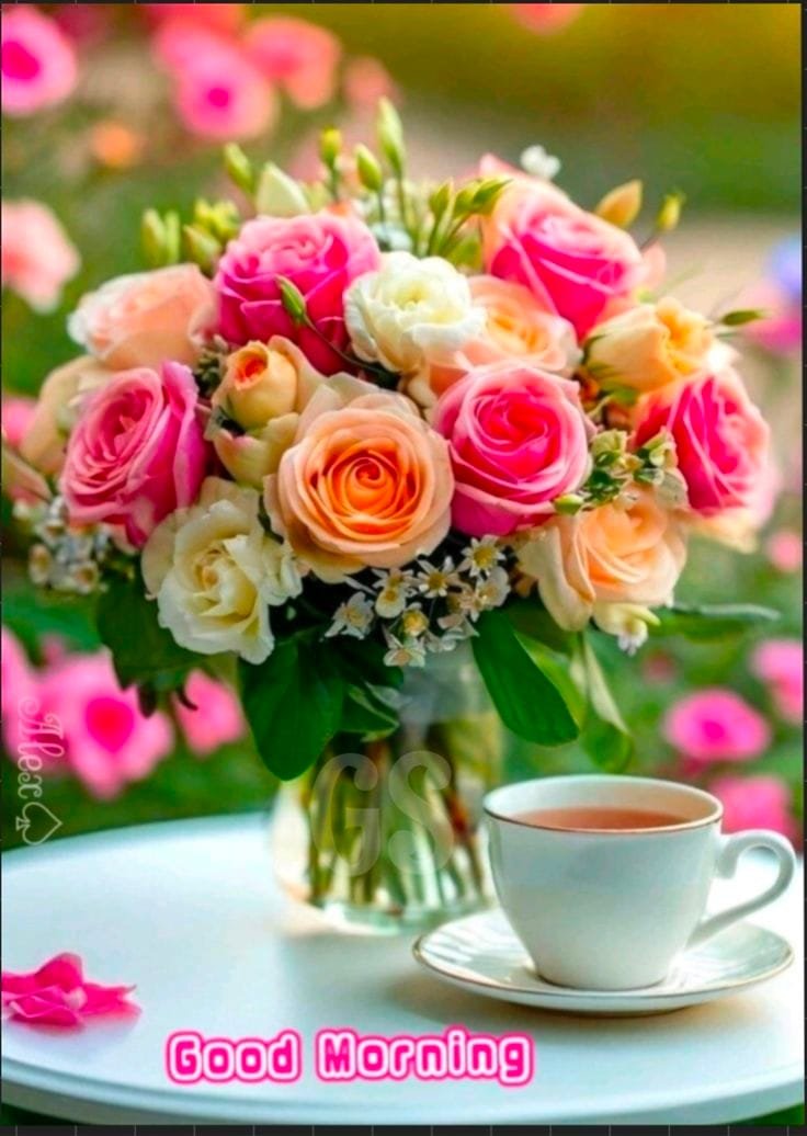 Special good morning images (7)