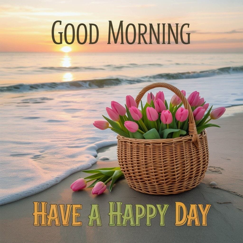 Special good morning images (8)