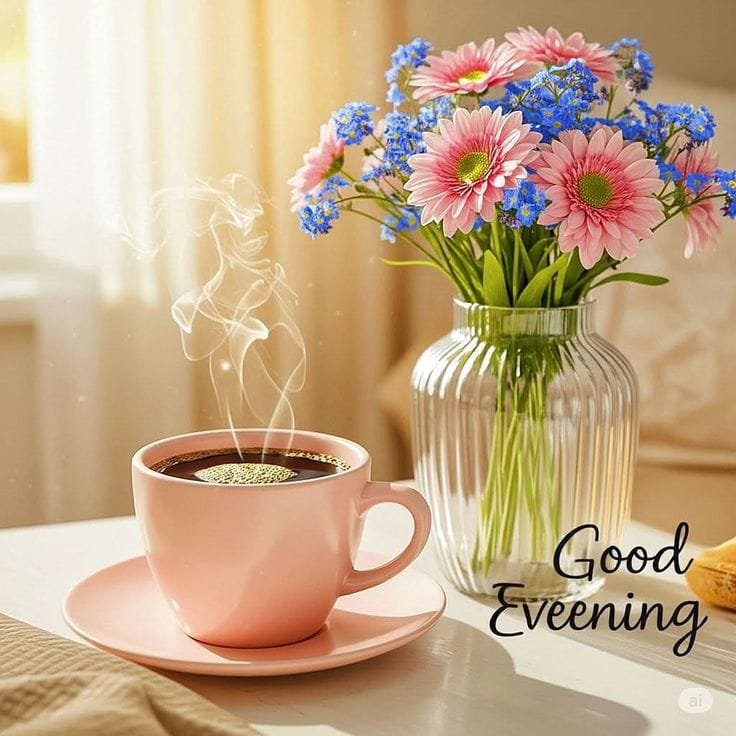 Special good morning wishes (1)