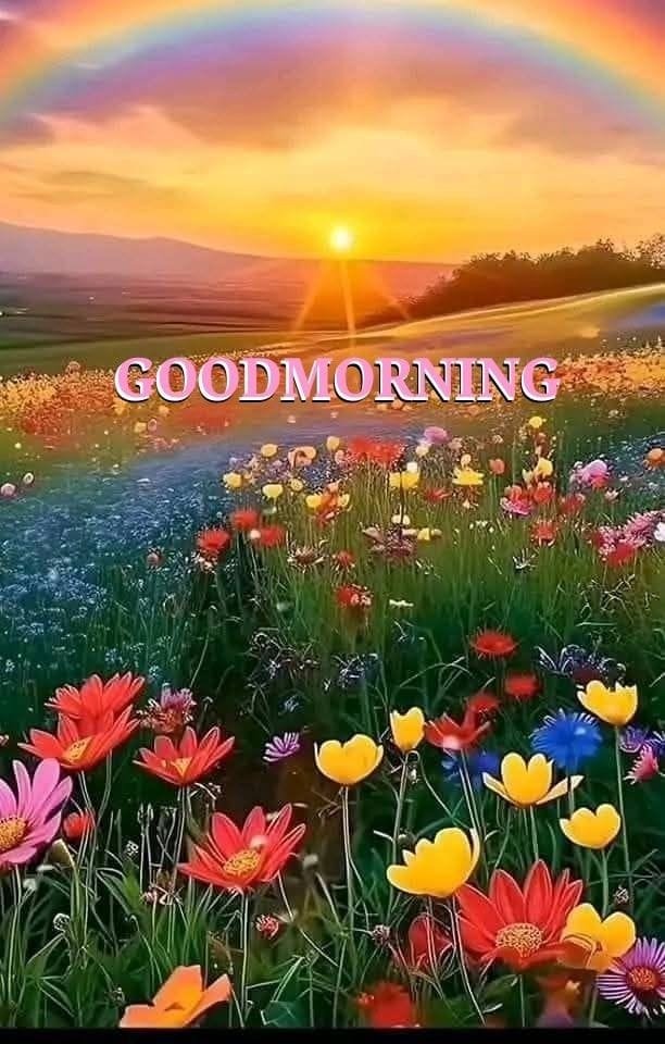 Special good morning wishes (13)