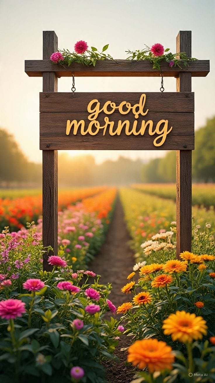 Special good morning wishes (14)