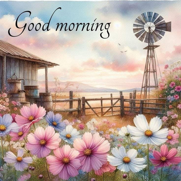 Special good morning wishes (15)