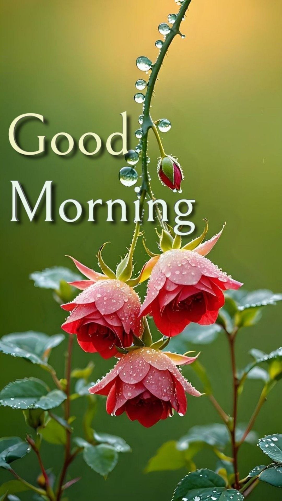 Special good morning wishes (16)