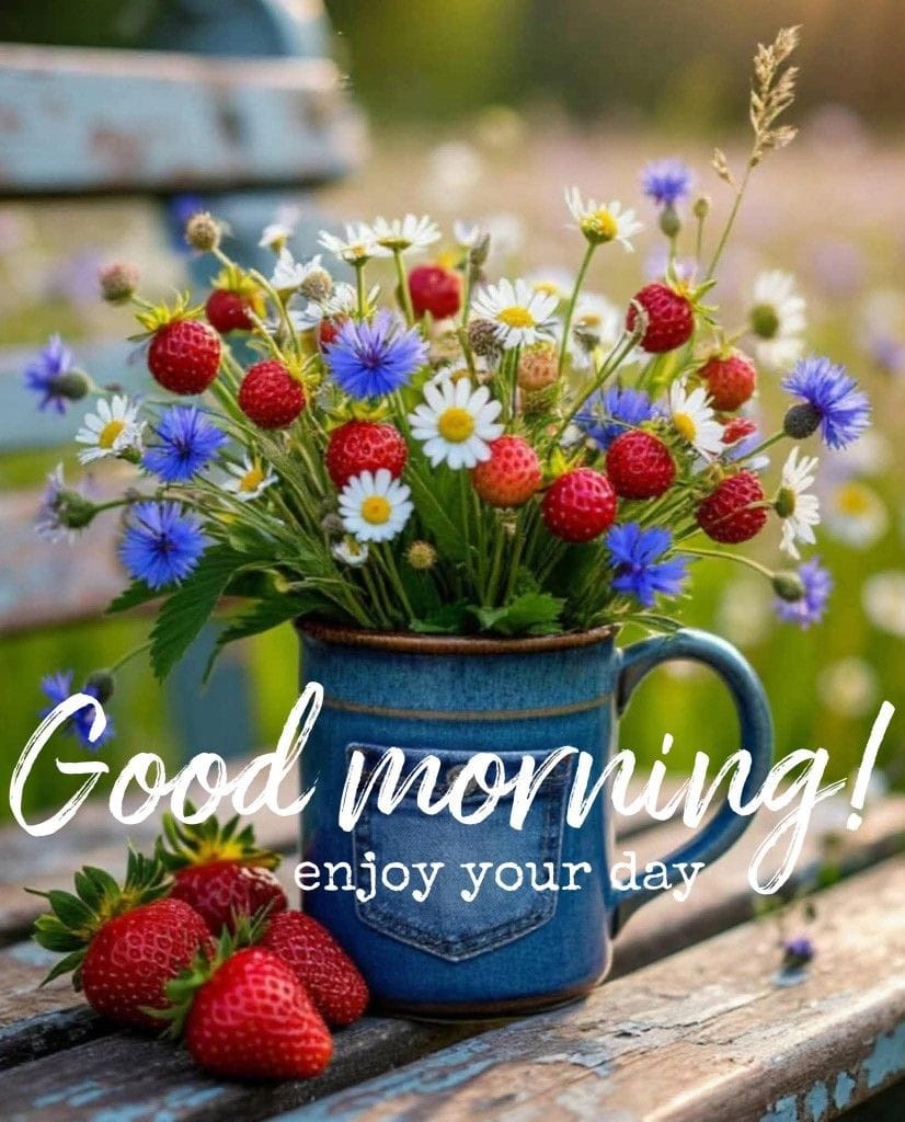 Special good morning wishes (17)