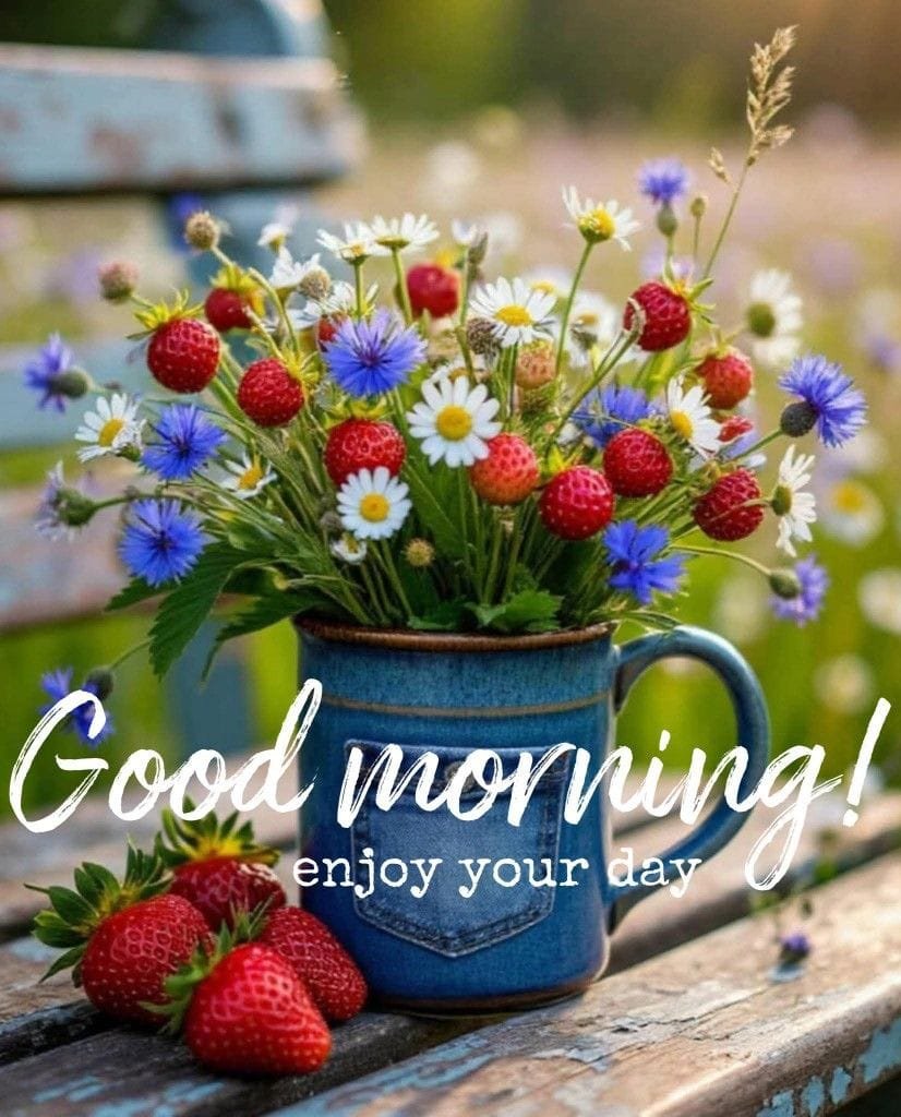 Special good morning wishes (17)