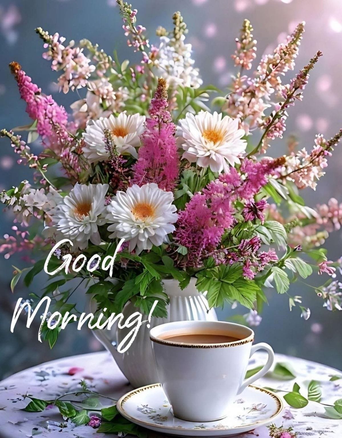 Special good morning wishes (18)