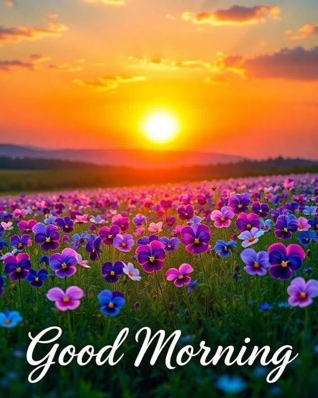 Special good morning wishes (19)