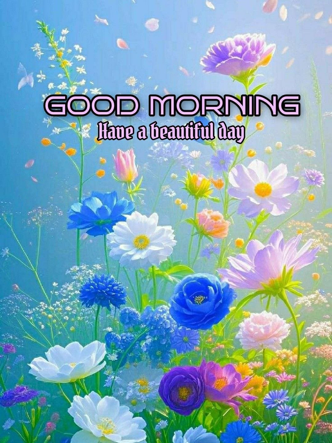 Special good morning wishes (20)