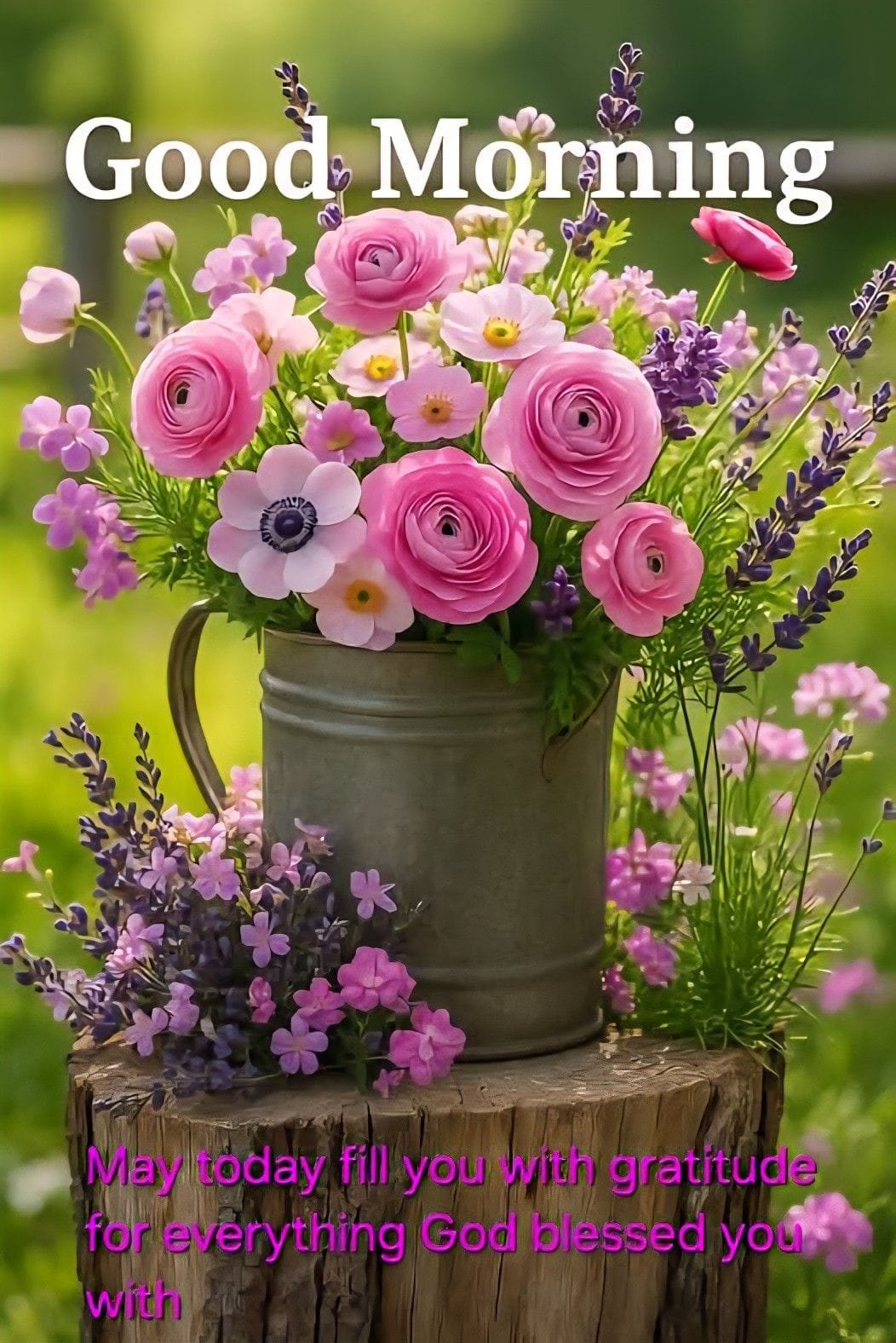 Special good morning wishes (21)