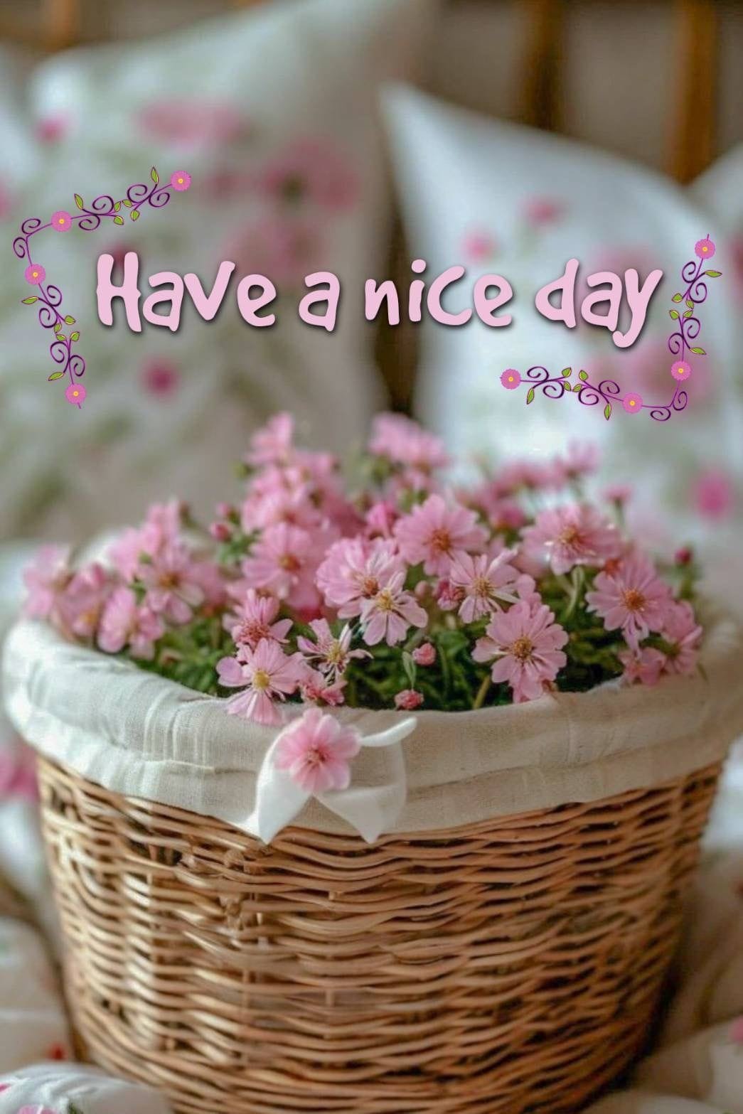 Special good morning wishes (22)