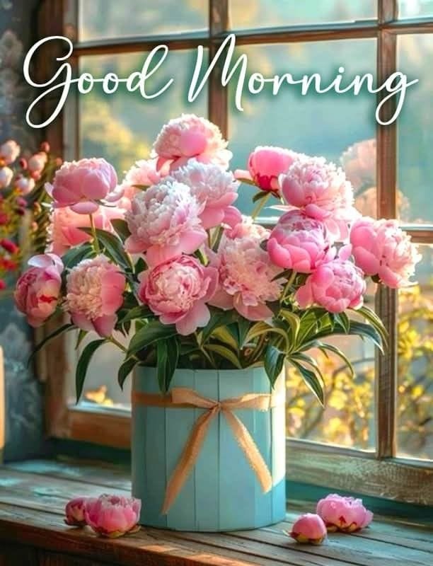 Special good morning wishes (6)