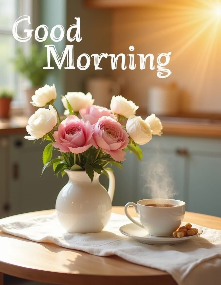 Special good morning wishes (7)