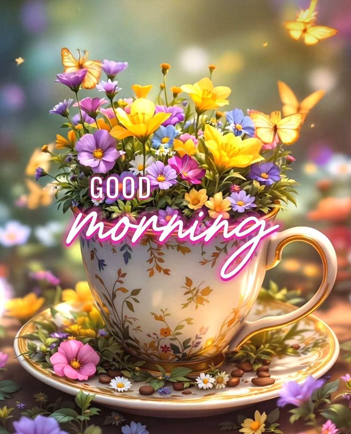 Special good morning wishes (9)