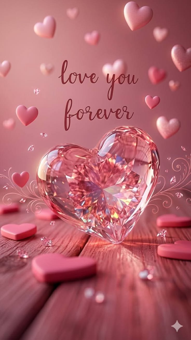 Special love images HD