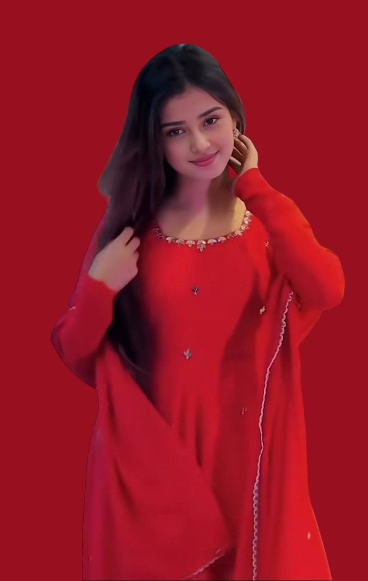 Stylish cute beautiful girls dp (16)