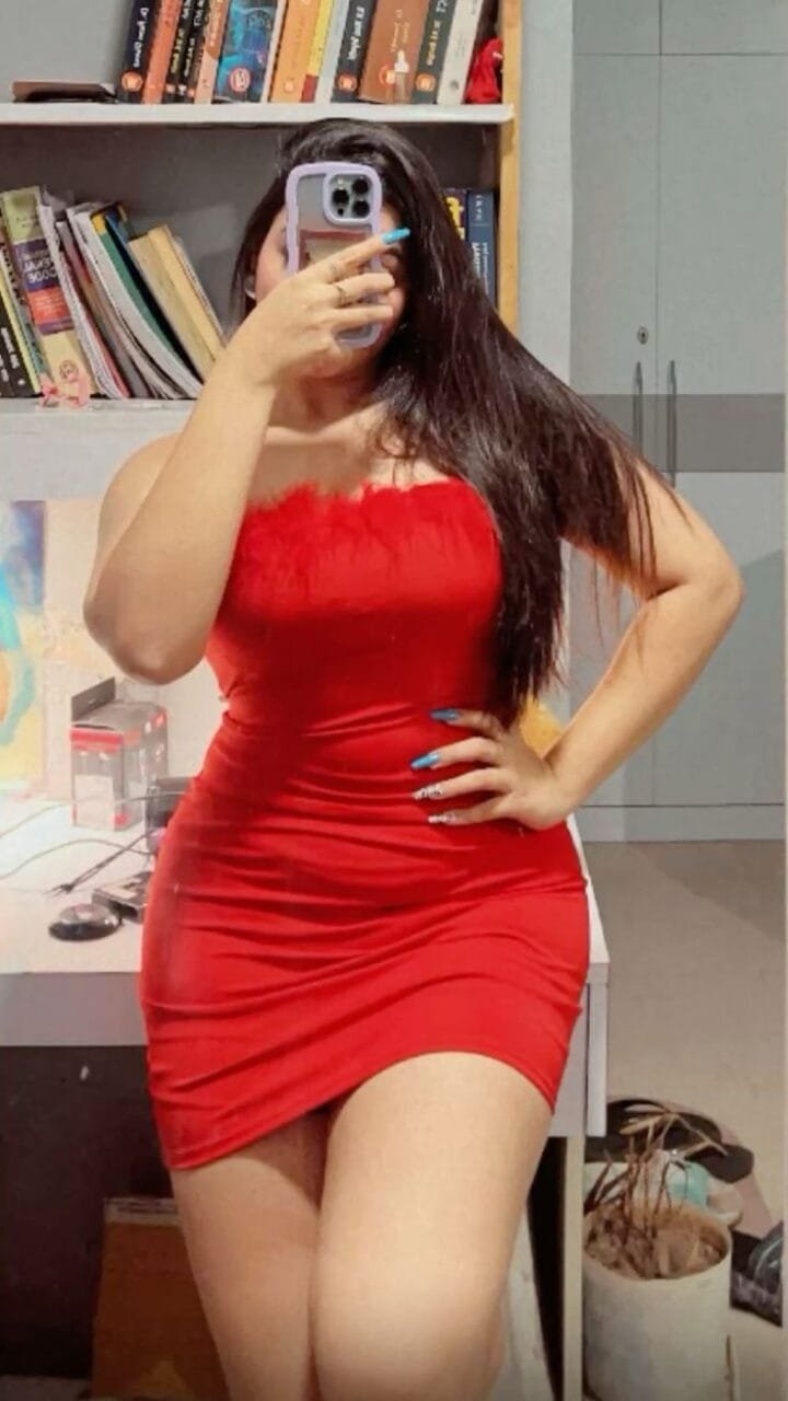 Stylish cute beautiful girls dp (18)