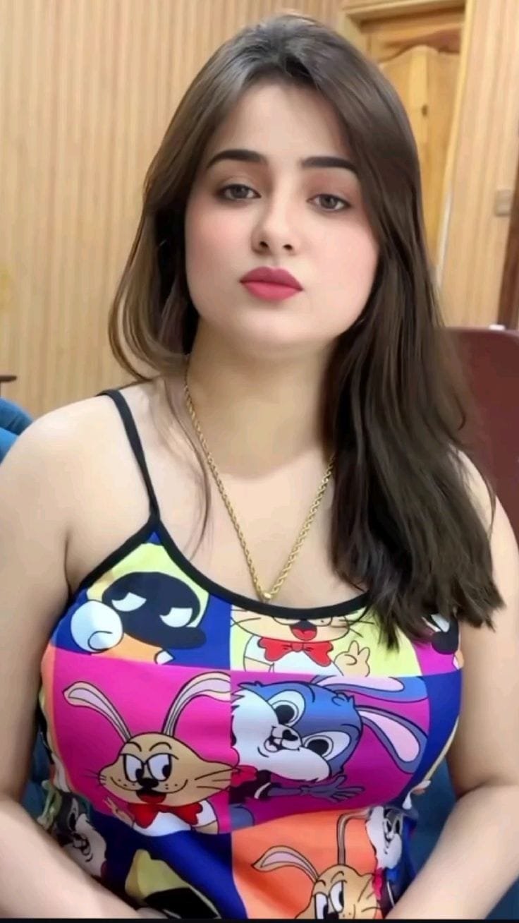 Stylish dp for girls (112)