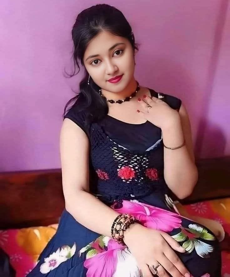 Stylish dp for girls (15)