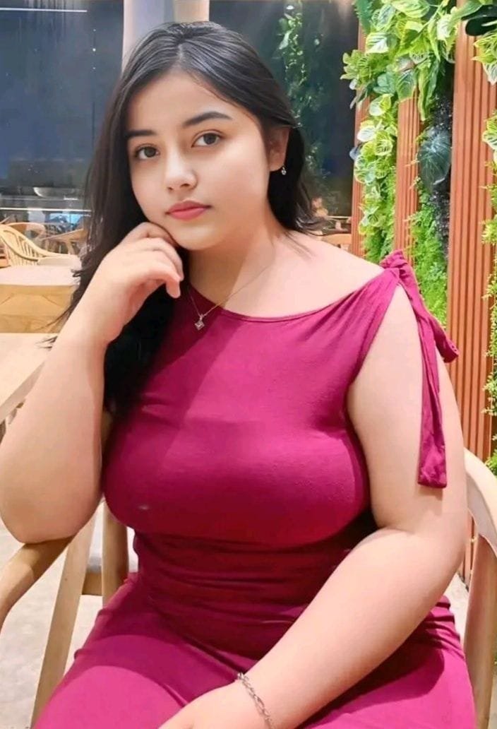 Stylish dp for girls (30)