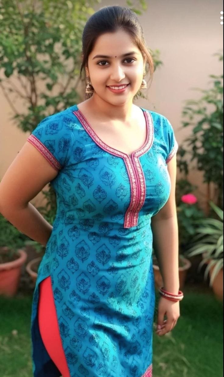 Stylish dp for girls (32)