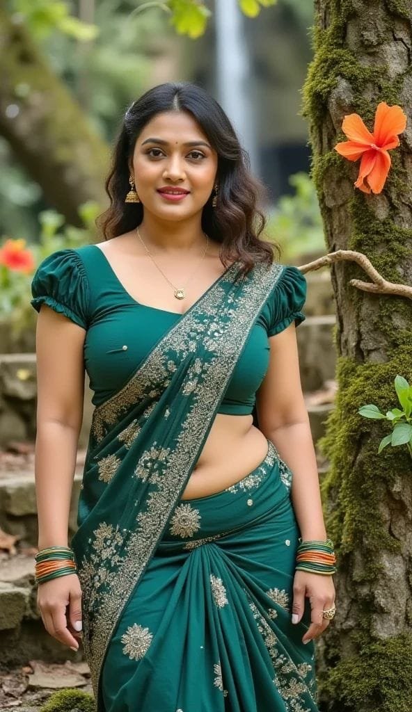 Stylish dp for girls (33)