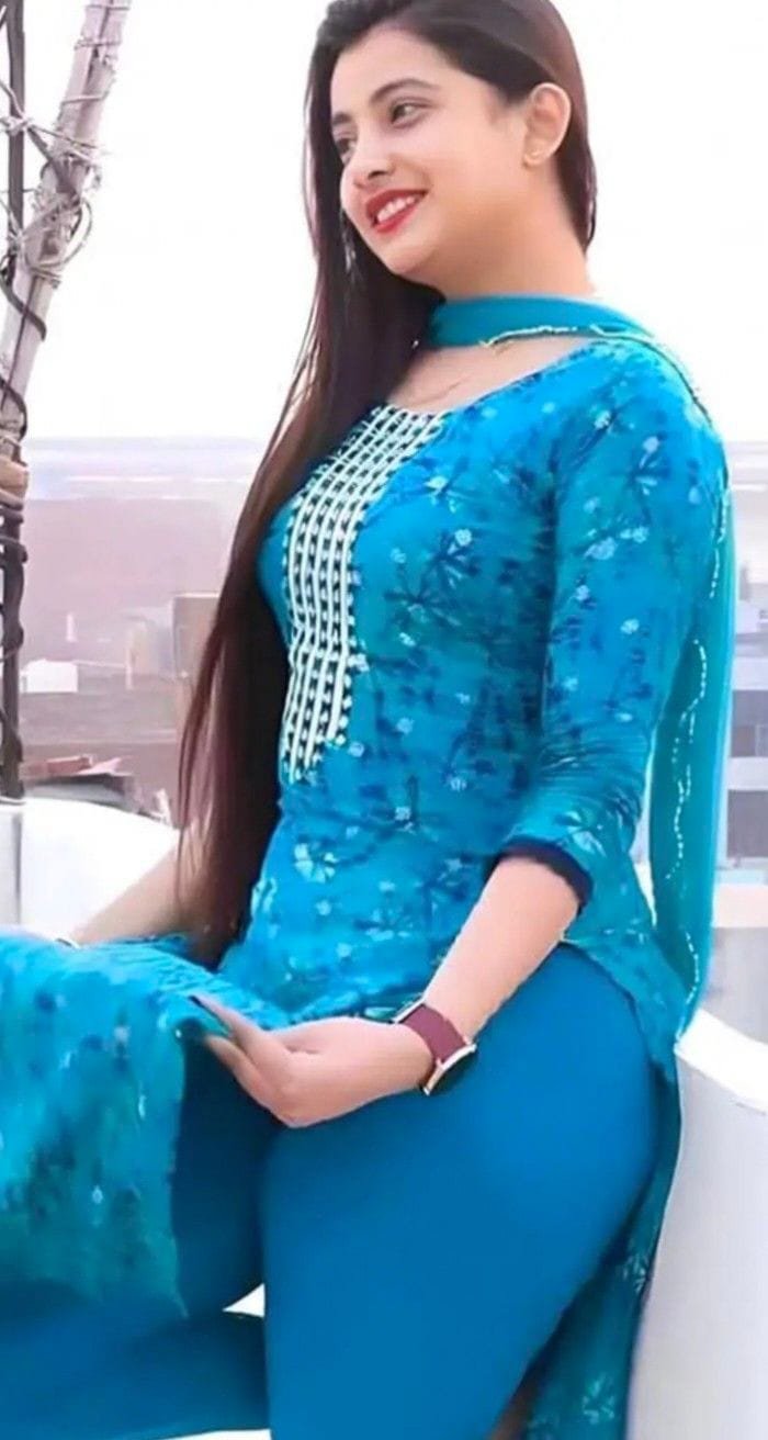 Stylish dp for girls (40)